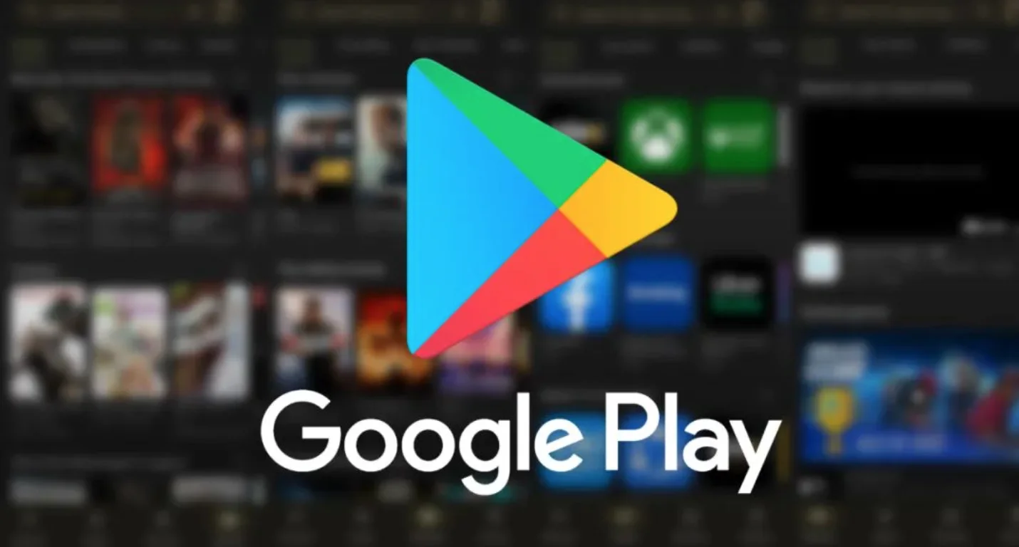 Google Play政策再调整！个人开发者恐遭一刀切（2024年7月最新）